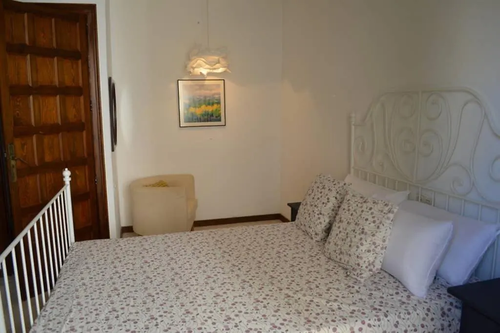 Apartamento Centro De Lloret 8 People 료렛 드 마르 0*,  스페인