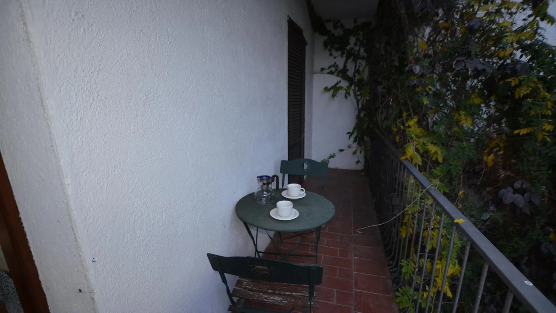 Apartamento Centro De Lloret 8 People 료렛 드 마르 아파트